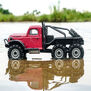 1/18 Atlas 6WD Brushed Crawler RTR