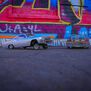 1/10 SixtyFive Chevy Impala SS 2WD Hopping Lowrider RTR, Rootbeer