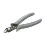 Modeler's Side Cutter