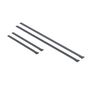 Battery Strap Set, Long