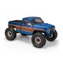 1978 Chevy K10 Truck Body, 12.3in Wheelbase Rock Crawlers