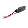 MX Series Capacitor
