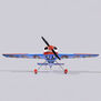 Slick 580 120cc ARF