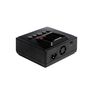 S250 AC 2x50W Smart Charger