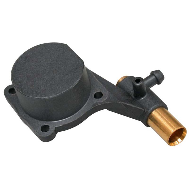 Cover Plate: 15CV-A