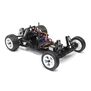 1/16 Mini JRX2 2S 2WD RTR Brushed Buggy (Battery & Charger Included)