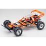 1/10 Javelin 4x4 Off-Road Racing Electric Buggy Kit
