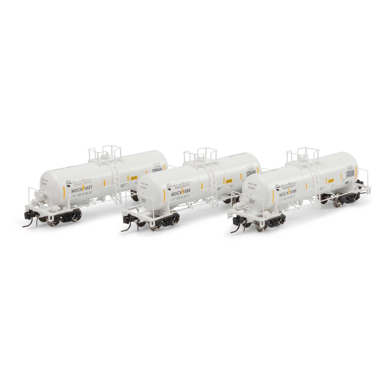 N 13,600-Gallon Acid Tank, MDCX (3)