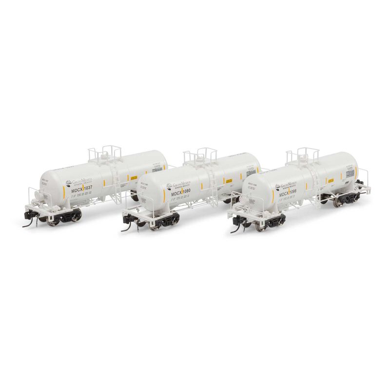 N 13,600-Gallon Acid Tank, MDCX (3)