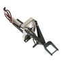 Tail Retract, 1/5, Forked, Electric