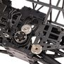 1/8 LMT TLR Tuned 4X4 Kit Monster Truck