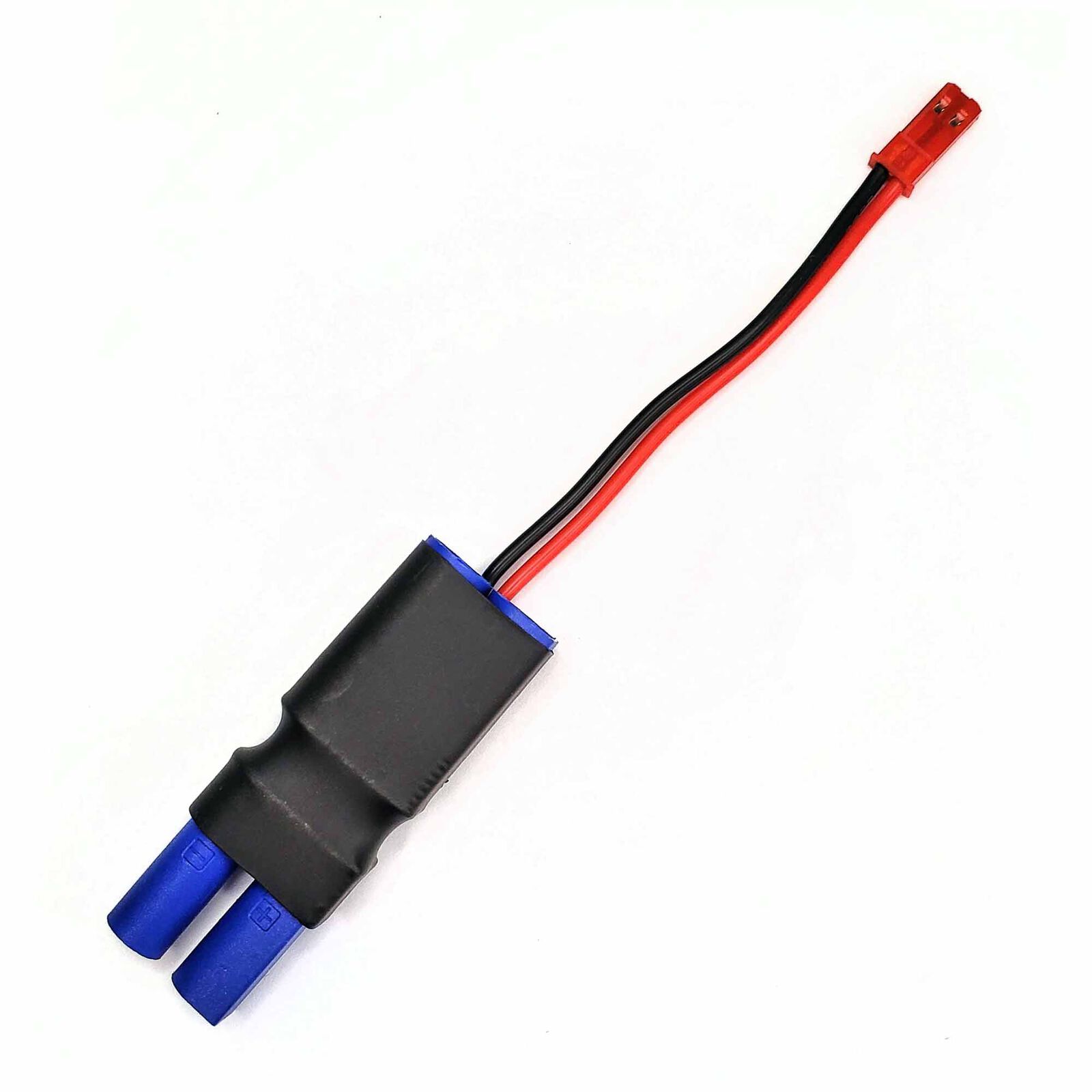 DG-1 EC5 Power Adapter Cable
