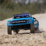 1/10 Baja Rey 2.0 Ford Raptor Method 3S 4X4 RTR Brushless, Blue