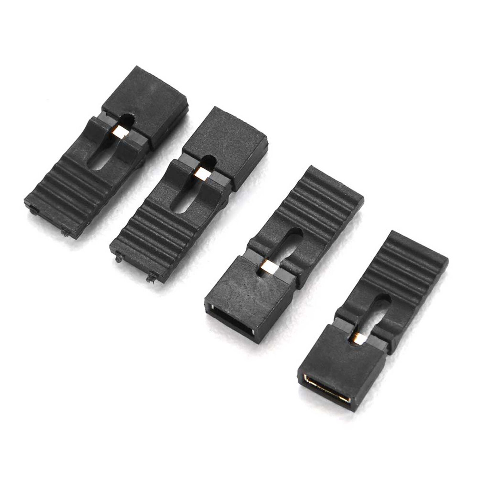 Mega Brushed ESC Jumper (4)