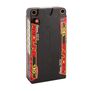3.8V 8000mAh 1S 130C Shorty LiHV Battery: 5mm Tubes