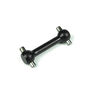 Driveshaft, Center, Rear, Hardened Steel: EB48