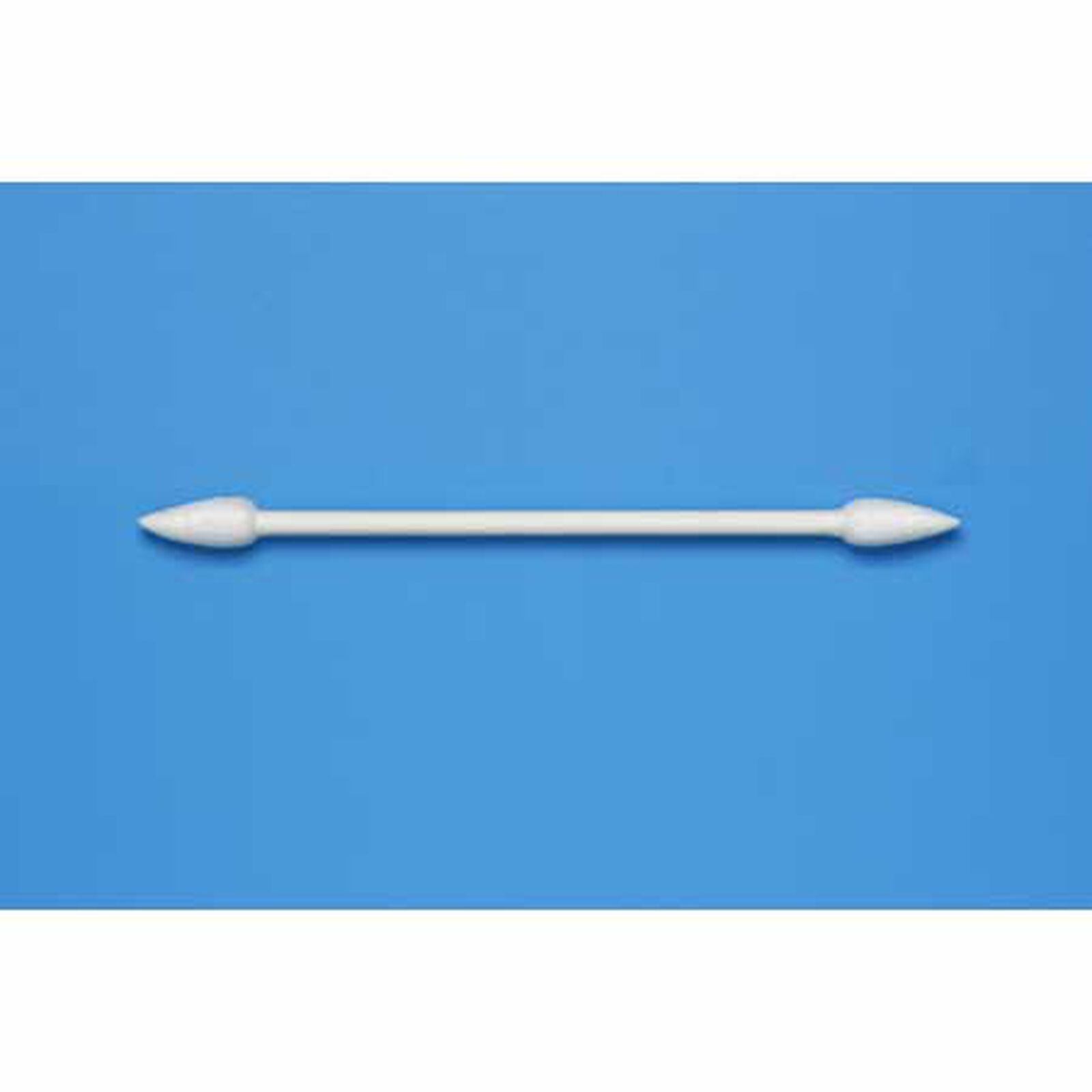 Craft Cotton Swab, Triangle Medium 50 pc