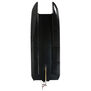 Blackjack 42" 8S Brushless Catamaran RTR, Black/Orange