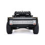 1/10 Baja Rey 2.0 Ford F100 Isenhouer Brothers 3S 4X4 RTR Brushless, Black