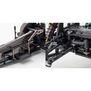 1/10 1987 Optima Mid 60th Anniversary 4x4 Buggy Kit, LIMITED EDITION