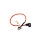Remote Glow Plug Adapter
