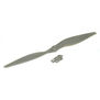 Electric Propeller, 17 x 10E