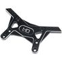 Aluminum Front Shock Tower: Losi 2WD 22S