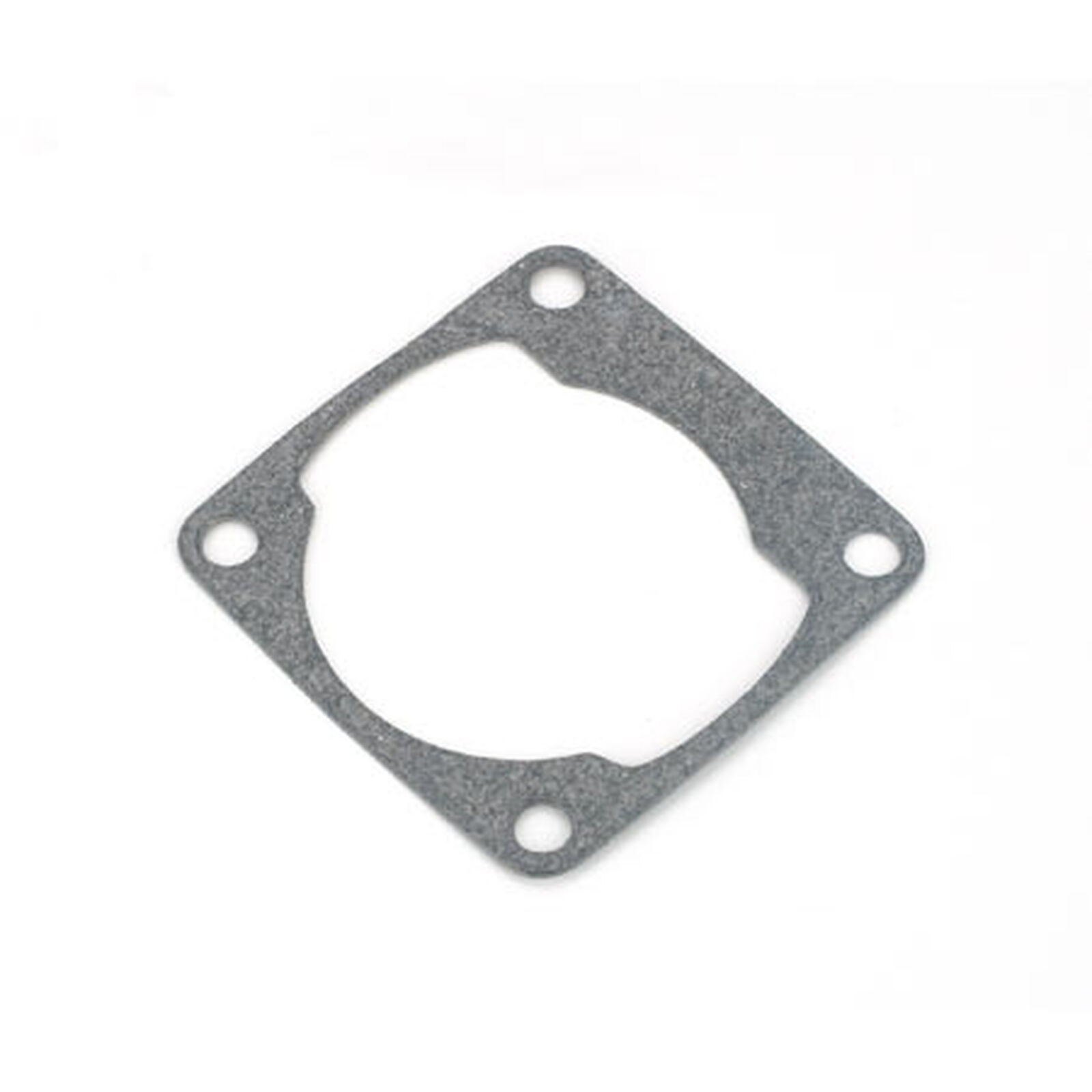 Z445 Cylinder Gasket