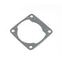 Z445 Cylinder Gasket