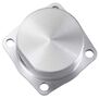 Cover Plate: 12TG