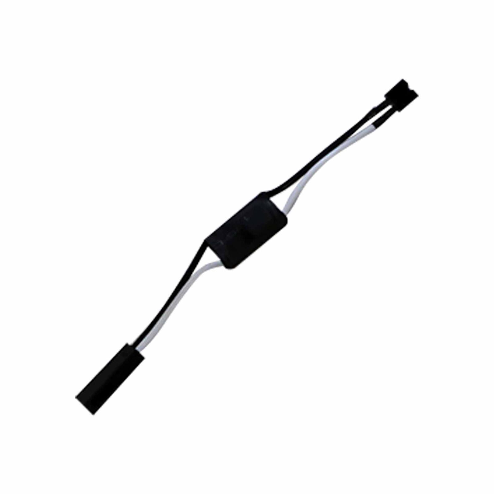 UF-7R Attack Light Power Regulator