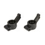 Rear Hub Set, (2): 1/10 4WD All
