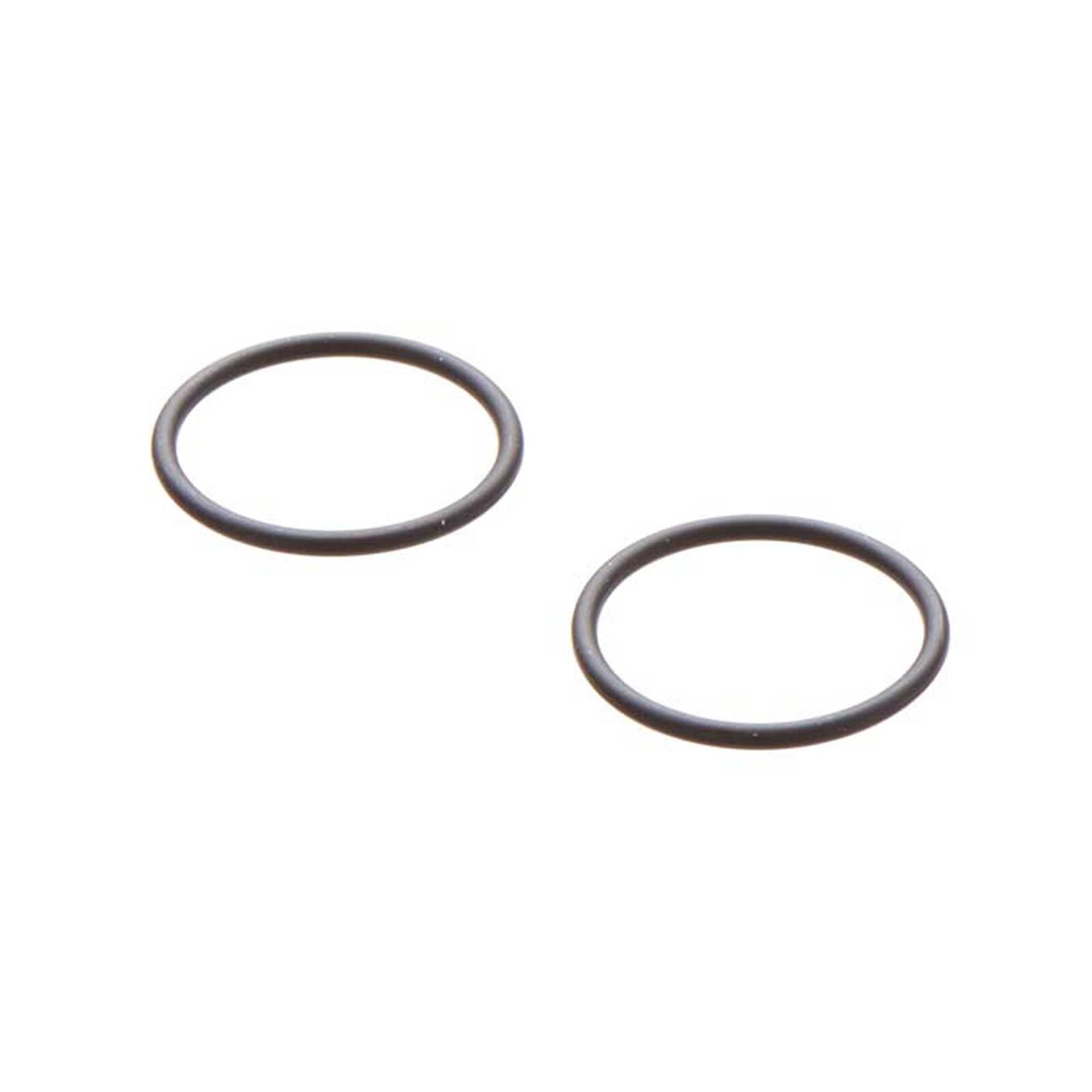 O-Ring: GF30