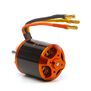 Avian 4260-480Kv Outrunner Brushless Motor
