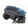 1/10 Enduro Trail Truck, Knightrunner RTR, LiPo Combo, Blue
