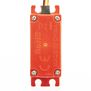 ADS-5 SRS Servo