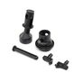 Rider Mount Set: PM-MX/SM