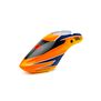Canopy: 230 S V2
