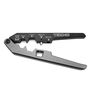 Pivot Ball and Shock Multi-tool Aluminum