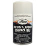 One Coat, White Lighting, 3 oz