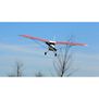Super Cub S 1.2m RTF with SAFE