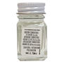 Enamel 1/4 oz Thinner
