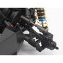 1/10 XV-02 PRO 4x4 Rally Chassis Kit