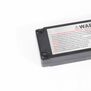 7.4V 5200mAh 75C Hardcase Pure Gold LiPo Battery: XT60