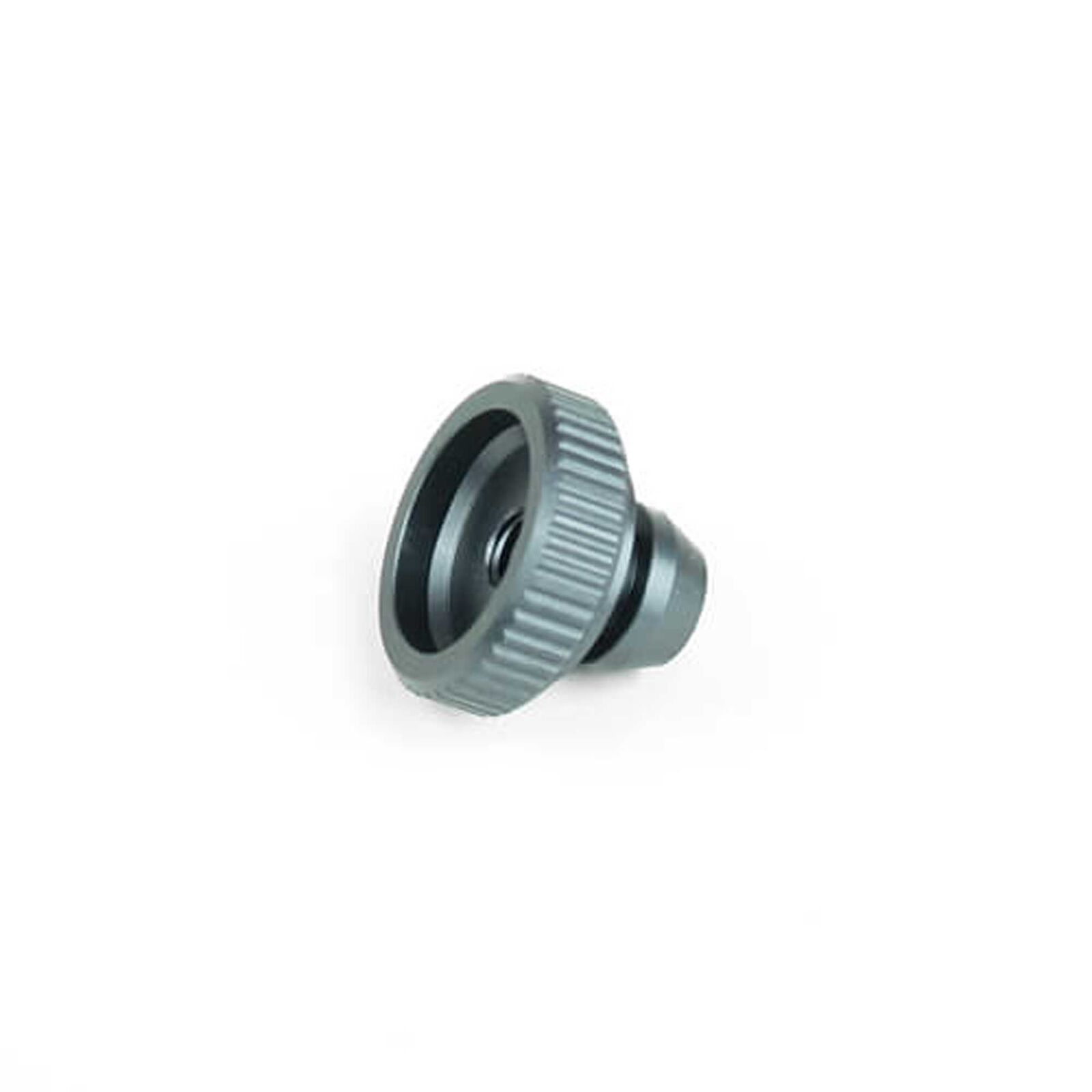 Battery Strap Thumb Screw: EB410
