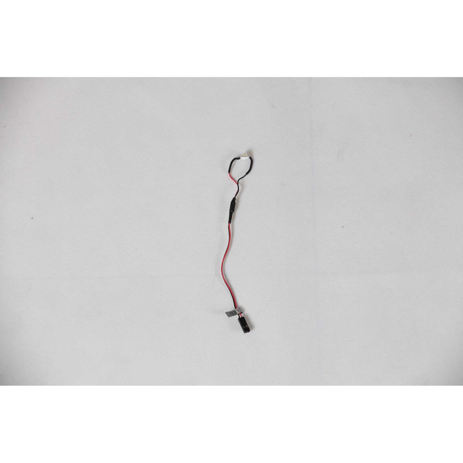 Front Landing Light: Ranger 850mm