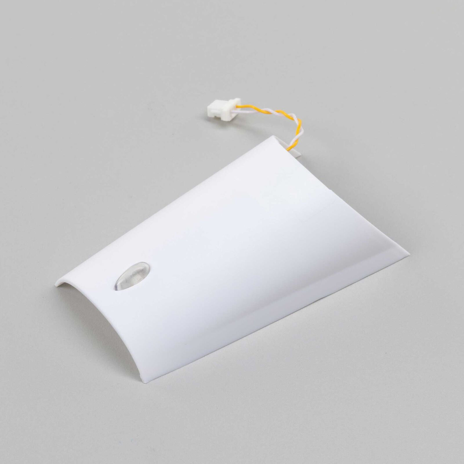 Fuselage rear cover: UMX Viper