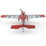 Eratix 3D SWS 1.6m (64") ARF