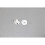 Spinner: Fox EP Glider, 3000mm