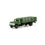 HO ATH Ford F-850 Stakebed, BN #10178